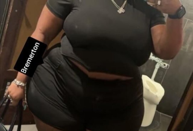 Sexy Jeannette 😋💦💦💦💦💋👅Bremerton wa - 1