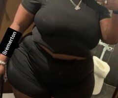 Tacoma escorts - Sexy Jeannette 😋💦💦💦💦💋👅Bremerton wa