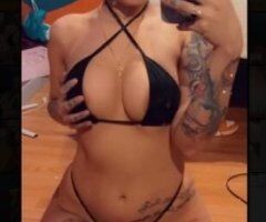 Worcester escorts - Playlife incall outcall