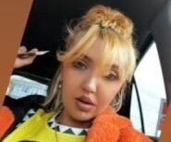 Playlife incall outcall - Image 2