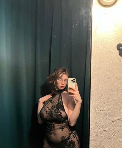 💦 Available for Meetup🔥Just Pleasure🔥Private Home for Incall 💎 Outcall / Car Fun 🚗 HOTEL FUN💋 Special Massage 😍 - 29 - 1