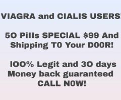 Youngstown escorts - GENERlC-VlAGRA-and-CiaIis! Get SpeciaI offer-||-Have Str0nger AND L0nger Erecti0n B00st P0wer