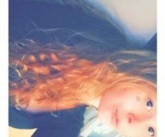 💦 😝 INCALL SPECIALS 💋👀😈 CUM AND SEE ME 🔥 ‼ SERIOUS INQUIRES ONLY‼ - Image 2