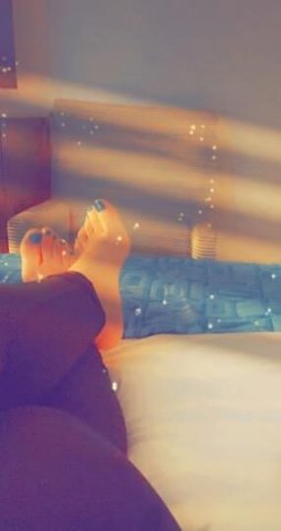 💓ᎪᏉᎪᎥᏞᎪbᏞᎬ 4 pics videos n facetime shows ❗💦ⓣⓘⓖⓗⓣ 😻 ⓙⓤⓘⓒⓨ 🔮💫яєα∂у ➋ ρℓєαse💫 - 28 - 1