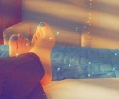 Oakland/East Bay escorts - 💓ᎪᏉᎪᎥᏞᎪbᏞᎬ 4 pics videos n facetime shows ❗💦ⓣⓘⓖⓗⓣ 😻 ⓙⓤⓘⓒⓨ 🔮💫яєα∂у ➋ ρℓєαse💫 - 28