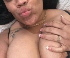 💓ᎪᏉᎪᎥᏞᎪbᏞᎬ 4 pics videos n facetime shows ❗💦ⓣⓘⓖⓗⓣ 😻 ⓙⓤⓘⓒⓨ 🔮💫яєα∂у ➋ ρℓєαse💫 - 28 - Image 2