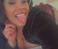 💓ᎪᏉᎪᎥᏞᎪbᏞᎬ 4 pics videos n facetime shows ❗💦ⓣⓘⓖⓗⓣ 😻 ⓙⓤⓘⓒⓨ 🔮💫яєα∂у ➋ ρℓєαse💫 - 28 - Image 4