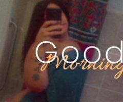 💓ᎪᏉᎪᎥᏞᎪbᏞᎬ 4 pics videos n facetime shows ❗💦ⓣⓘⓖⓗⓣ 😻 ⓙⓤⓘⓒⓨ 🔮💫яєα∂у ➋ ρℓєαse💫 - 28 - Image 5