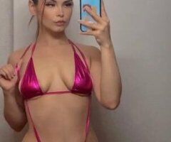 Annapolis escorts - Available For Hookup💋Are you ready 🍑IncallL / Outcall 🚘CAR FUN and i sell my contents 💕Horney Speical