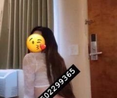 JOVENCITA🇲🇽 POCO TIEMPO🤤💦 - Image 5