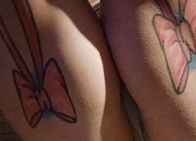 LeT's💋Play💦NO☆DePoSiTe☆ReQuIrEd☆SeXy💋PeTiTe🍑BlOnD💦 - 1