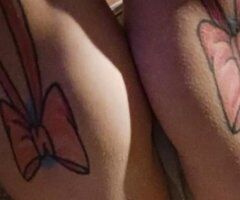 Cape Cod escorts - LeT's💋Play💦NO☆DePoSiTe☆ReQuIrEd☆SeXy💋PeTiTe🍑BlOnD💦