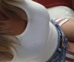 LeT's💋Play💦NO☆DePoSiTe☆ReQuIrEd☆SeXy💋PeTiTe🍑BlOnD💦 - Image 3