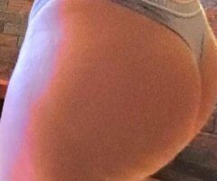 LeT's💋Play💦NO☆DePoSiTe☆ReQuIrEd☆SeXy💋PeTiTe🍑BlOnD💦 - Image 9