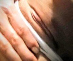 LeT's💋Play💦NO☆DePoSiTe☆ReQuIrEd☆SeXy💋PeTiTe🍑BlOnD💦 - Image 10