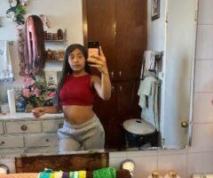 Tucson escorts - sexy redbone cero