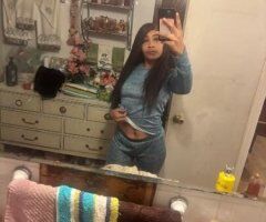 sexy redbone cero - Image 2