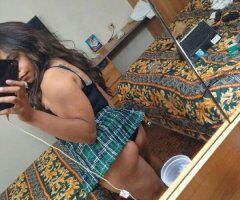 BIRTHDAY GIRL LOOKING FOR A VIBE !! SHORT STAY Special INCALLS 160$❤👅💦 ONLY💦Nothing LOWER DONT ASK FOR PICS OR DISCOUNT👅FULL SERVICE😜💦👅 - Image 5