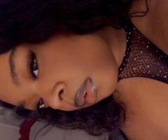 Rochester escorts - $7 SLOPPY BBJ SPEACAILSSS and insss 💦🫶😍😍😍😍