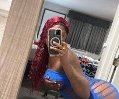 choclate delight baddie - 23 - Image 2