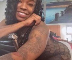 Memphis escorts - PhatCat ChynaDoll 💋 100% Real Exotic Upscale Ebony Vixen 💋 NEW PICS!