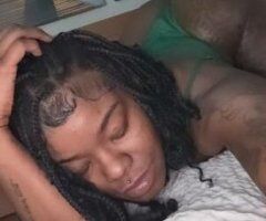 PhatCat ChynaDoll 💋 100% Real Exotic Upscale Ebony Vixen 💋 NEW PICS! - Image 4