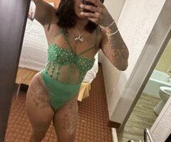 PhatCat ChynaDoll 💋 100% Real Exotic Upscale Ebony Vixen 💋 NEW PICS! - Image 7