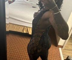 PhatCat ChynaDoll 💋 100% Real Exotic Upscale Ebony Vixen 💋 NEW PICS! - Image 8
