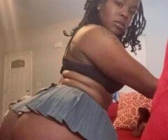 PhatCat ChynaDoll 💋 100% Real Exotic Upscale Ebony Vixen 💋 NEW PICS! - Image 9
