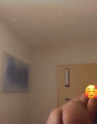 outcall specials daddy🩷 - 26 - 1