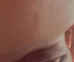 outcall specials daddy🩷 - 26 - Image 2