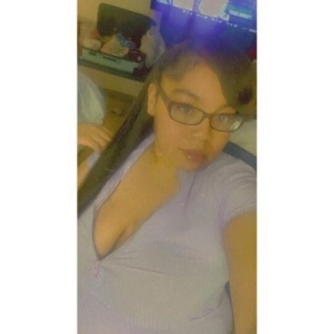 SAFE COZY INCALLS 👅🌈💦 YUMMY READY TOO PLEASE YOU 👅 - 1