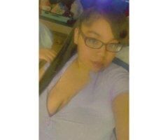 Toledo escorts - SAFE COZY INCALLS 👅🌈💦 YUMMY READY TOO PLEASE YOU 👅