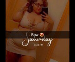 SAFE COZY INCALLS 👅🌈💦 YUMMY READY TOO PLEASE YOU 👅 - Image 7