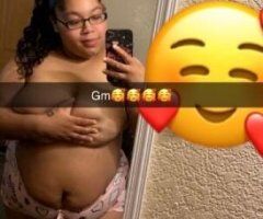 SAFE COZY INCALLS 👅🌈💦 YUMMY READY TOO PLEASE YOU 👅 - Image 12