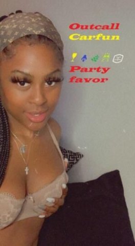 😍✅Available❤Sexy beautiful💦Gfe friendly❤Special BBj With Oral 💋Threesome🔥Incall / Outcall /CarFun 24/7 - 1