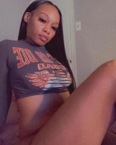 SUGAR DADDY WANTED‼🚨New Fresh 😻. Outcalls/Car Dates Only I’m Available 24/7🚨‼ Big Booty Lightskin💧💦 My Name Is Diamond 💎 - 1