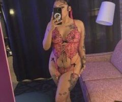 Columbia escorts - THE REAL JADE🔥 IM BACK🥰 DONT MISS UR CHANCE💋😘 MEET UR DREAM GIRL🌸❣💕