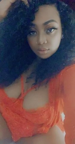 incall/ outcall available near you 💕 - 1