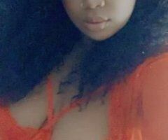 Tacoma escorts - incall/ outcall available near you 💕