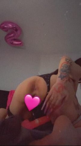 NEW IN TOWN😘 Specials 👅 CAR DATE ONLY & OUTCALL🩷 - 1