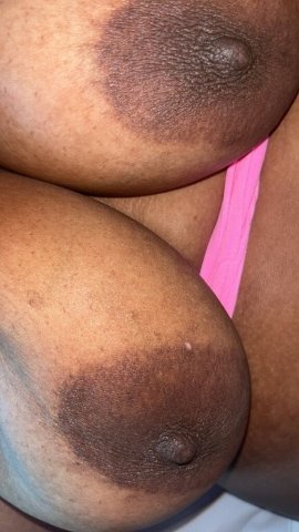 PrettyThick1⃣😍🧸 - 20 - 1