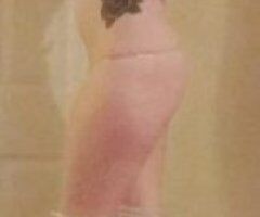 $💯 hh Holiday Incall Special ❤ Cum see this Nympho MILF ! Lets fuck Daddy ! - Image 11