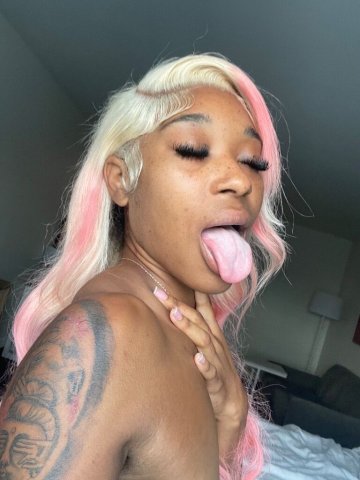 Pretty Brown😏🤩 INCALLS (Homewood) - 23 - 1