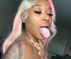Birmingham escorts - Pretty Brown😏🤩 INCALLS (Homewood) - 23