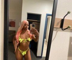 Pretty Brown😏🤩 INCALLS (Homewood) - 23 - Image 2