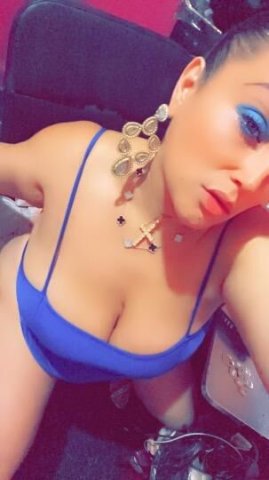 UNWRAP UR 🎁 Early 💦HOLIDAY SPECIAL 🔥💦REAL TOP #1 Choice in Brooklyn ⭐SPECIAL NOW‼‼⭐💦LATINA OH--SoO LUSTY & BUSTY 🪄💫✨CALL ME DYNASTY (DY-NASTY)💋 #UNMATCHED - 1