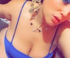 Brooklyn escorts - UNWRAP UR 🎁 Early 💦HOLIDAY SPECIAL 🔥💦REAL TOP #1 Choice in Brooklyn ⭐SPECIAL NOW‼‼⭐💦LATINA OH--SoO LUSTY & BUSTY 🪄💫✨CALL ME DYNASTY (DY-NASTY)💋 #UNMATCHED