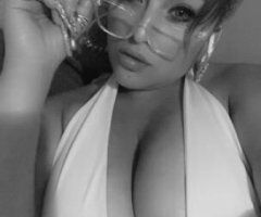 UNWRAP UR 🎁 Early 💦HOLIDAY SPECIAL 🔥💦REAL TOP #1 Choice in Brooklyn ⭐SPECIAL NOW‼‼⭐💦LATINA OH--SoO LUSTY & BUSTY 🪄💫✨CALL ME DYNASTY (DY-NASTY)💋 #UNMATCHED - Image 3
