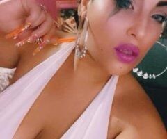 UNWRAP UR 🎁 Early 💦HOLIDAY SPECIAL 🔥💦REAL TOP #1 Choice in Brooklyn ⭐SPECIAL NOW‼‼⭐💦LATINA OH--SoO LUSTY & BUSTY 🪄💫✨CALL ME DYNASTY (DY-NASTY)💋 #UNMATCHED - Image 4